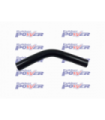 16-017 Manguera Honda S/Muestra