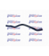 16-020 Manguera Honda Acord  Moderna Sup