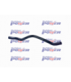 16-020 Manguera Honda Acord  Moderna Sup