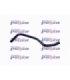 16-022 Manguera Honda S/Muestra