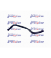 16-022 Manguera Honda S/Muestra