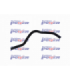 16-024 Manguera Honda Civic Moderno Inf