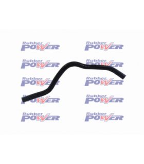 16-024 Manguera Honda Civic Moderno Inf