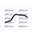 16-024 Manguera Honda Civic Moderno Inf