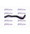 16-025 Manguera Honda Moderno