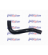 16-028 Manguera Honda Civic Sup