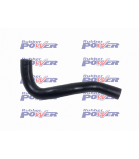16-028 Manguera Honda Civic Sup