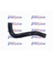 16-028 Manguera Honda Civic Sup