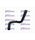 01-004 Manguera Nissan  Datsun  Cmta. 720  Inf.