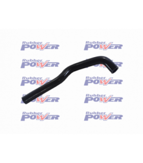 16-029 Manguera Honda