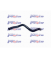 16-030 Manguera Honda