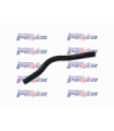 37-001 Manguera Hyundai Excel  Año 86 Sup.
