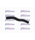 37-002 Manguera Hyundai Excel  Año 86 Inf.