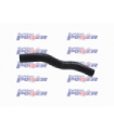 37-002 Manguera Hyundai Excel  Año 86 Inf.