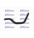 37-004 Manguera Hyundai Exel 88 Sup.