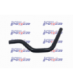37-004 Manguera Hyundai Exel 88 Sup.
