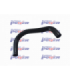 37-006 Manguera Hyundai Elantra Inf.