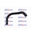 37-006 Manguera Hyundai Elantra Inf.
