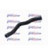 37-008 Manguera Hyundai Exel Inf.