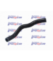 37-008 Manguera Hyundai Exel Inf.
