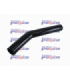 01-045 Manguera Nissan Tanque Gasolina E15 E16