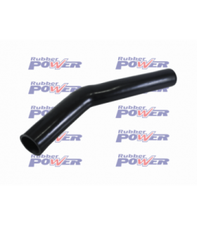 01-045 Manguera Nissan Tanque Gasolina E15 E16