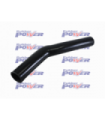 01-045 Manguera Nissan Tanque Gasolina E15 E16