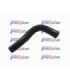 37-010 Manguera Hyundai Porter Sup.
