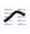 37-010 Manguera Hyundai Porter Sup.