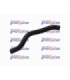 37-014 Manguera Hyundai Sonata 93 Sup.