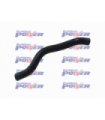 37-014 Manguera Hyundai Sonata 93 Sup.