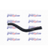 37-015 Manguera Hyundai Sonata Sup.