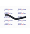37-015 Manguera Hyundai Sonata Sup.