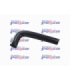 37-021 Manguera Hyundai Grace 92 Porter Sup.