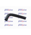 37-021 Manguera Hyundai Grace 92 Porter Sup.