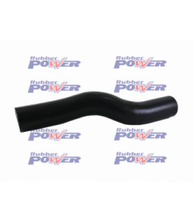 01-046 Manguera Nissan Sentra B-12 Inf.