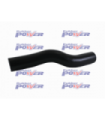 01-046 Manguera Nissan Sentra B-12 Inf.