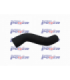 37-038 Manguera Hyundai S/M 04