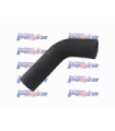 37-043 Manguera Hyundai S/M 05