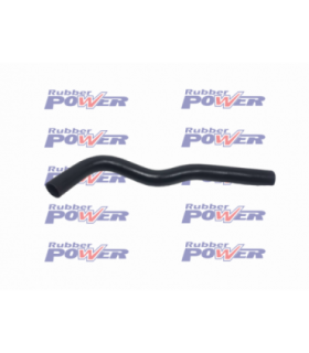 37-046 Manguera Hyundai S/M 06