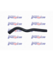 37-046 Manguera Hyundai S/M 06