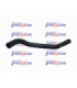 37-048 Manguera Hyundai Accent Inf.