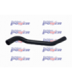 37-048 Manguera Hyundai Accent Inf.