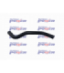 37-049 Manguera Hyundai Elantra-Avante -96 Inf