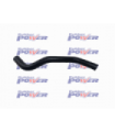 37-049 Manguera Hyundai Elantra-Avante -96 Inf
