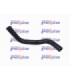 37-050 Manguera Hyundai Elantra 92- 95 Inf