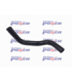 37-050 Manguera Hyundai Elantra 92- 95 Inf