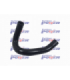 37-051 Manguera Hyundai H100 - Gasolina Inf