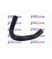 37-051 Manguera Hyundai H100 - Gasolina Inf