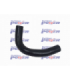 37-053 Manguera Hyundai Porter  Inferior
